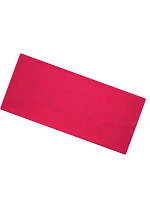 Daiber MB 7135 Čelenka 03.7135 red
