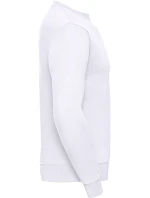 Russell Athletic 262M Mikina "Authentic" 10.262M white