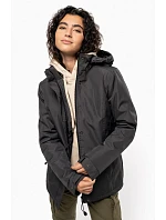 Kariban K 6108 Dámská parka 20.6108 navy Kariban K 6108 Dámská parka 20.6108 navy