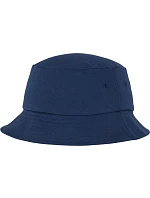Flexfit 5003 Klobouk 55.5003 navy