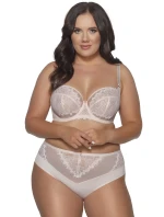 Ava 2077 Rossa Maxi barva: petal pink