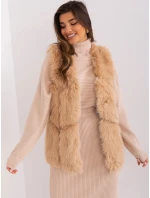 Vesta AT KZ 2375.00P velbloud Vesta AT KZ 2375.00P velbloud