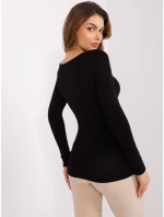 Halenka EM BZ 785.32P černá Halenka EM BZ 785.32P černá