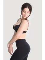 Push Up kalhotky 121 Extra Boom - Julimex