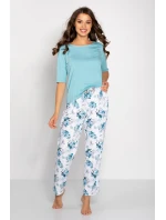 Pyžamo Eternal Love - Momenti Per Me Pyžamo Eternal Love - Momenti Per Me