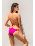 Casablanca-78 MX3 plavky - Etna Casablanca-78 MX3 plavky - Etna