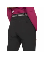 Dámské volnočasové kalhoty DLX Drena