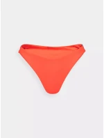 Spodní díl dámských plavek 4F Spodní díl dámských plavek 4F
