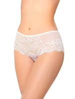 Dámské kalhotky N022 - EWANA Dámské kalhotky N022 - EWANA