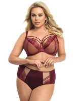 Soft model 152370 Gorsenia Lingerie Soft model 152370 Gorsenia Lingerie