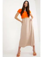 Sukně dlouhá  model 180214 Rue Paris