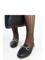 Mokasiny model 207397 Solea