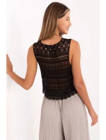 Top  model 215364 AT