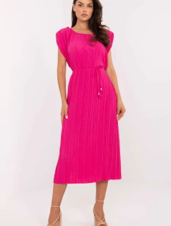 Denní šaty model 215552 Italy Moda