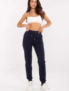 Teplákové kalhoty model 216151 Factory Price