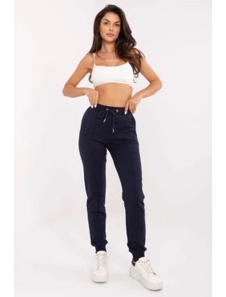 Teplákové kalhoty model 216151 Factory Price