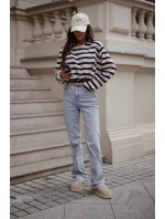 Mikina  model 218183 LaBalancia