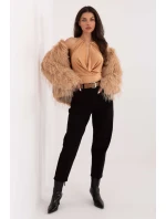 Body  model 221566 Italy Moda