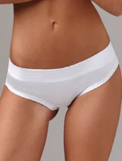 Bavlněné kalhotky Simply the best 4999 - 3ks