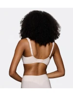 BMU Illusion Curve W01 - BROWN - TRIUMPH BROWN - TRIUMPH