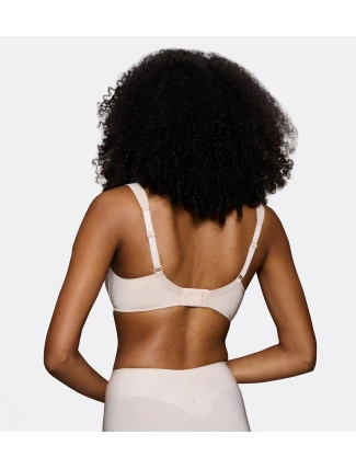 BMU Illusion Curve W01 - BROWN - TRIUMPH BROWN - TRIUMPH