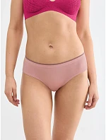 sloggi GO Sense Hipster C2P - Multi - SLOGGI Multi - SLOGGI sloggi GO Sense Hipster C2P - Multi - SLOGGI Multi - SLOGGI