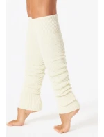 Kamaše Gatta Wedel Soft art.01