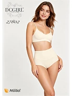 Kalhotky DC Girl 27802, velikosti M–2XL