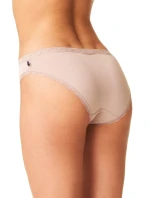 Obr Klíč LPR 002 A'2 S-XL