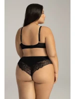 Měkká podprsenka Ava 2146