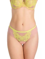 Dámské brazilky 836 Summer time - GORSENIA