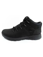 Boty Timberland Sprint Trekker M TB0A1YN5015