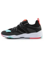 Boty Puma Blaze of Glory Reverse Classics M 383532-01
