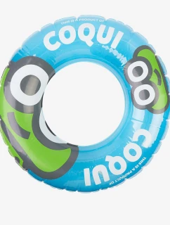 Plavecké kolo Coqui 60 cm S-023 92800620421