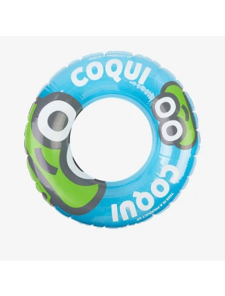 Plavecké kolo Coqui 60 cm S-023 92800620421
