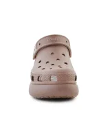 Žabky Crocs Crush Clog W 207521-2Q9