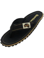 Žabky Gumbies Islander Classic GU-FFISL117 Žabky Gumbies Islander Classic GU-FFISL117