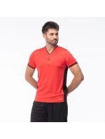 Tričko Huari Xeno Senior M 92800617728