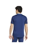 Adidas Juventus Training JSY M Tričko IS5832