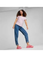 Žabky Puma Mayze Stack Injex Wns Fast W 389454-08 Žabky Puma Mayze Stack Injex Wns Fast W 389454-08