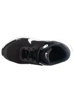 Nike Revolution 7 GS W FB7689-003 dámské Nike Revolution 7 GS W FB7689-003 dámské