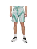 Šortky Fila Lastro M FAM0925 13382