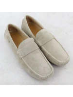 Big Star M RR174050 INT2106B mokasínová obuv