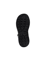 Lee Cooper M LCW-25-34-3551MA sandály