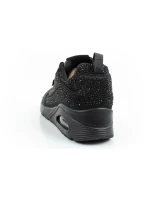 Boty Skechers Uno-World Of Gems W 155217/BBK