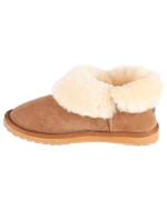 EMU Australia Platinum Mintaro W WP11850-CHES dámské boty EMU Australia Platinum Mintaro W WP11850-CHES dámské boty