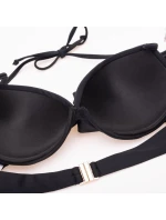 Dámský horní díl plavek ALCANTARA TOP W