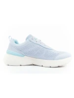Skechers Air Dynamight 2.0 sneakers W 150370/PWPK dámské boty