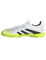 Boty adidas Predator League LL Jr TF JI1153