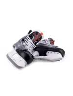 Hokejové brusle TEMPISH Volt-T Max